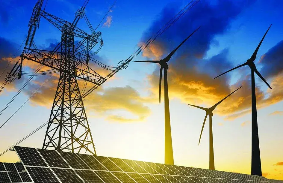 Project Incubation & Demand Aggregation